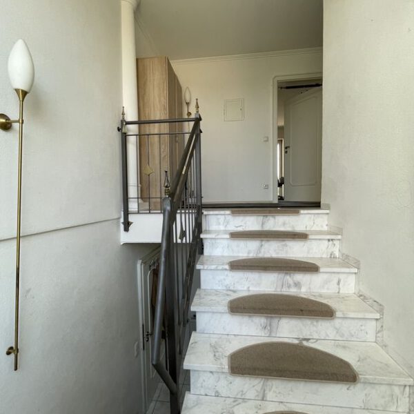 Passberger Immobilien Geisenfeld