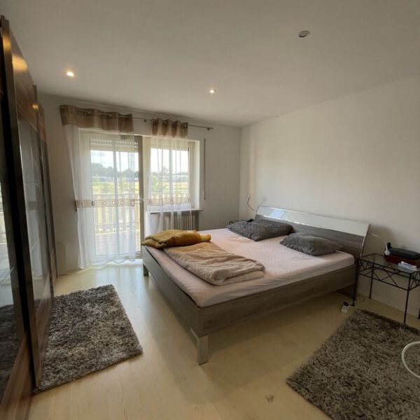 Passberger Immobilien Geisenfeld
