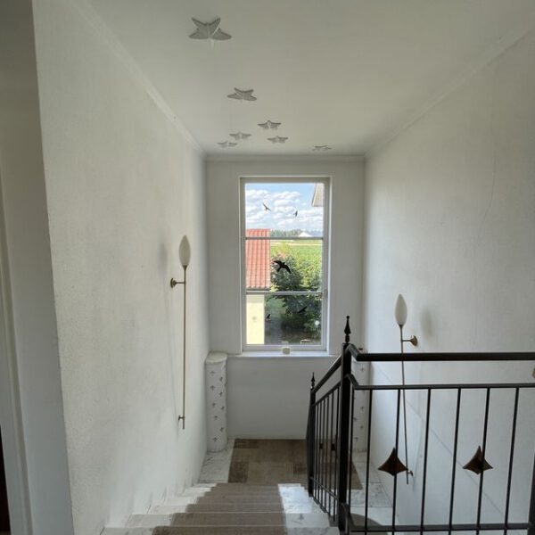 Passberger Immobilien Geisenfeld