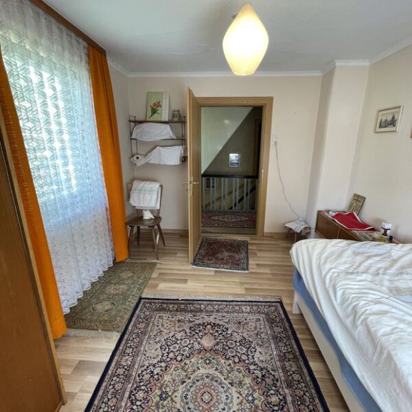 Passberger Immobilien Geisenfeld