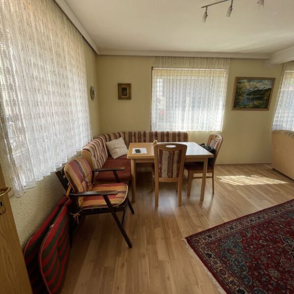 Passberger Immobilien Geisenfeld