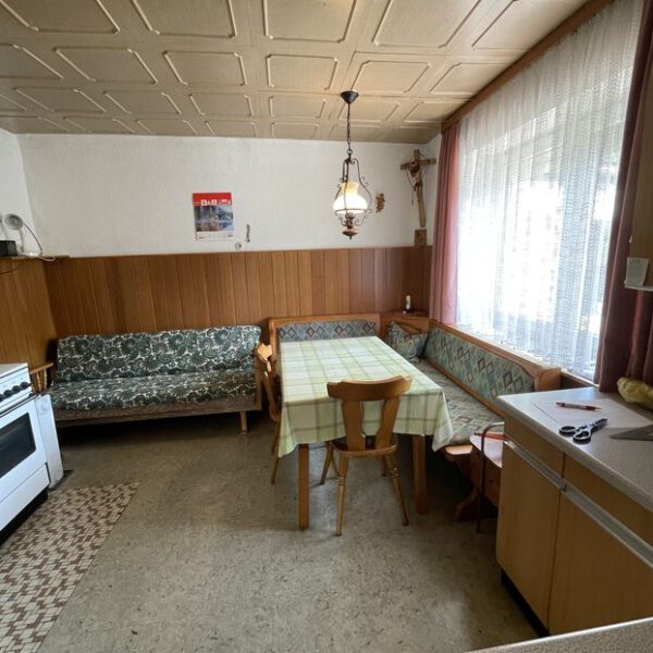 Passberger Immobilien Geisenfeld
