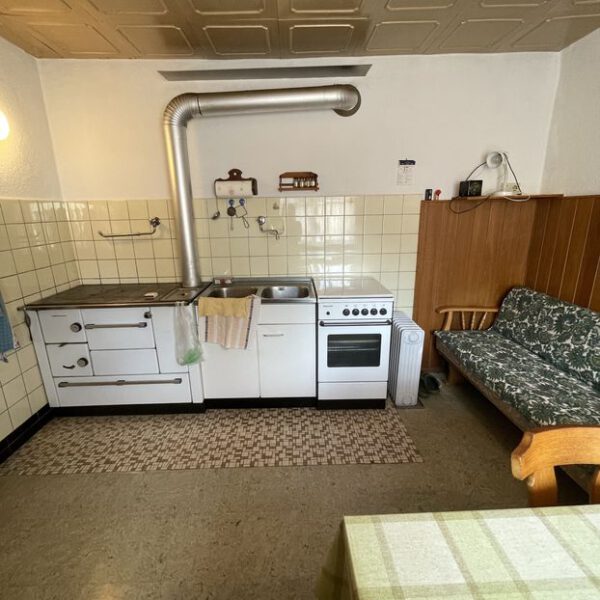 Passberger Immobilien Geisenfeld