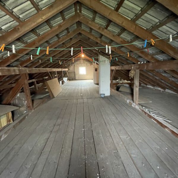Passberger Immobilien Geisenfeld