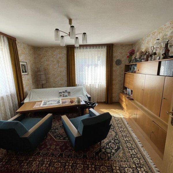 Passberger Immobilien Geisenfeld