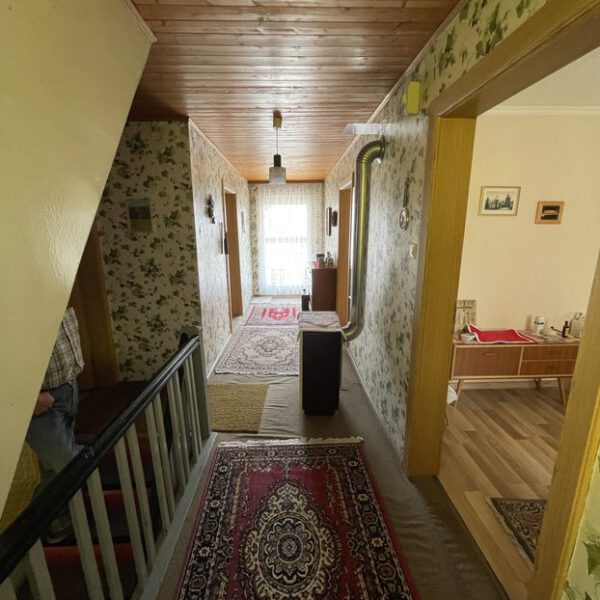 Passberger Immobilien Geisenfeld