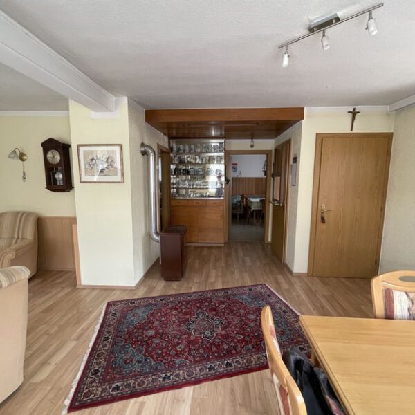 Passberger Immobilien Geisenfeld