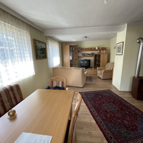 Passberger Immobilien Geisenfeld