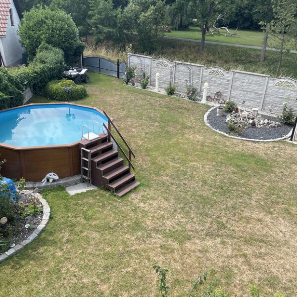 Passberger Immobilien Geisenfeld
