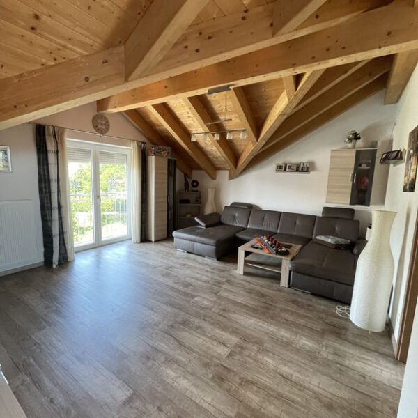 Passberger Immobilien Geisenfeld