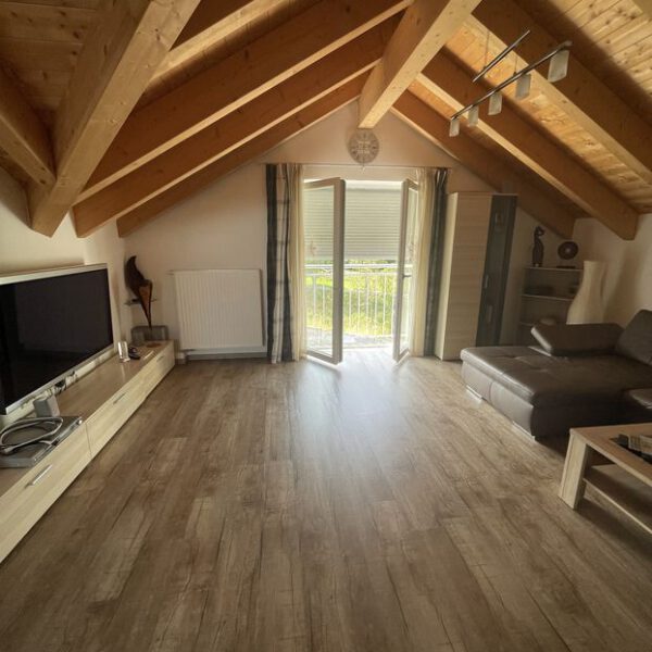 Passberger Immobilien Geisenfeld