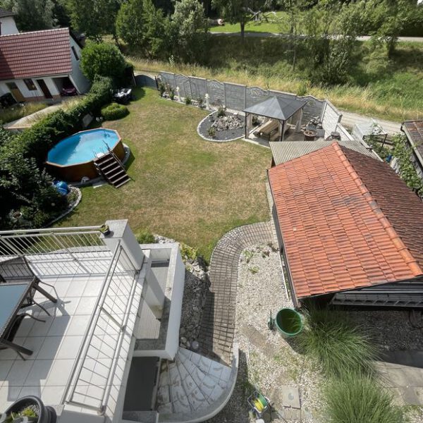 Passberger Immobilien Geisenfeldv