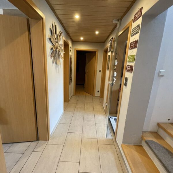 Passberger Immobilien Geisenfeld