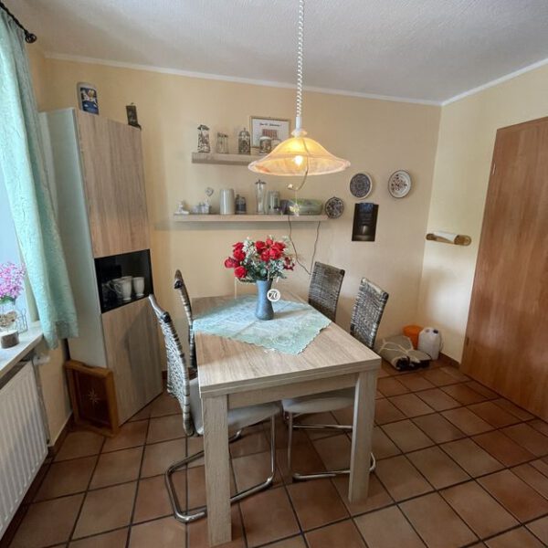 Passberger Immobilien Geisenfeld