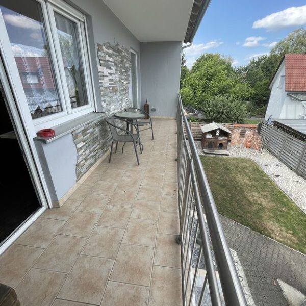 Passberger Immobilien Geisenfeld
