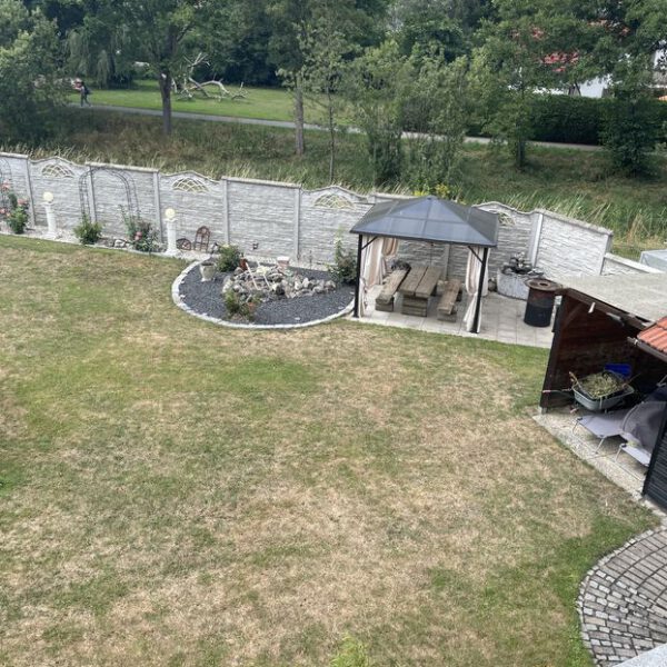 Passberger Immobilien Geisenfeld