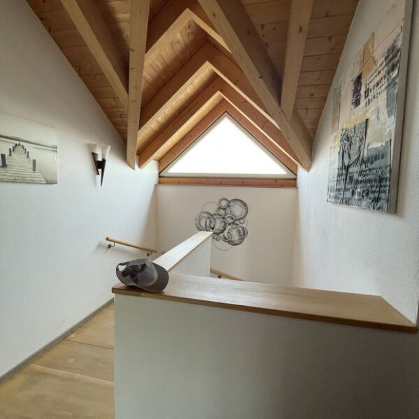 Passberger Immobilien Geisenfeld