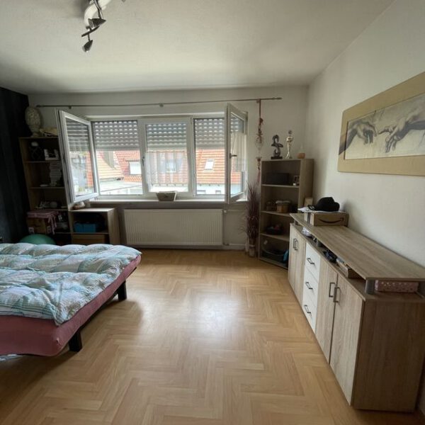 Passberger Immobilien Geisenfeld