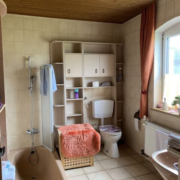 Passberger Immobilien Geisenfeld