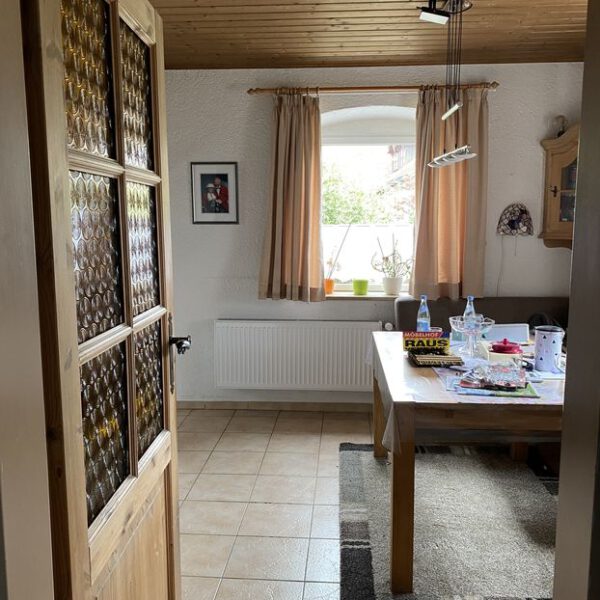Passberger Immobilien Geisenfeld