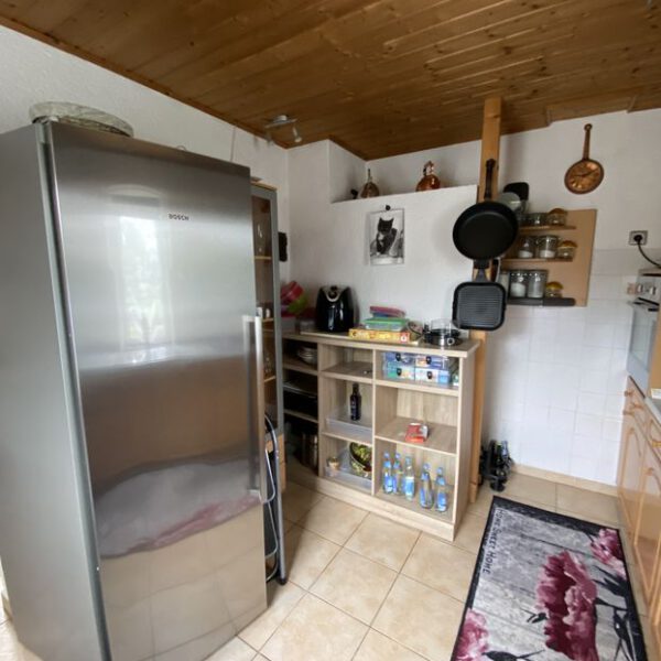 Passberger Immobilien Geisenfeld