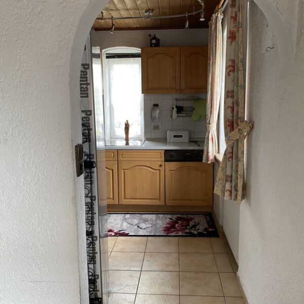 Passberger Immobilien Geisenfeld