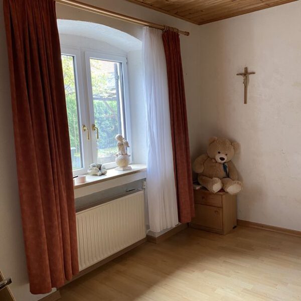 Passberger Immobilien Geisenfeld