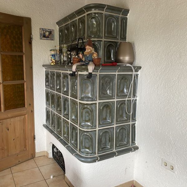 Passberger Immobilien Geisenfeld