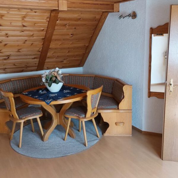 Passberger Immobilien Geisenfeld