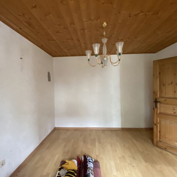 Passberger Immobilien Geisenfeld