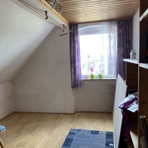 Passberger Immobilien Geisenfeld