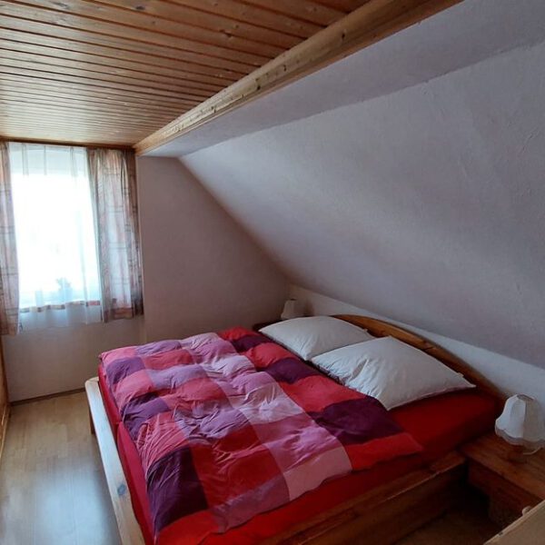 Passberger Immobilien Geisenfeld