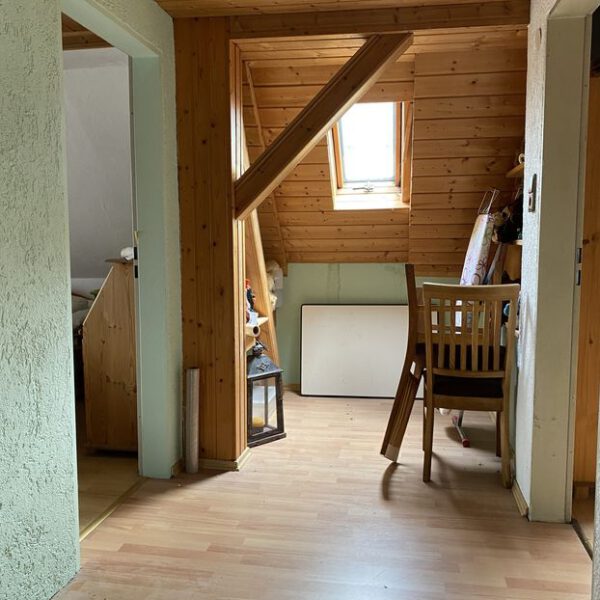 Passberger Immobilien Geisenfeld