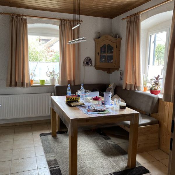 Passberger Immobilien Geisenfeld