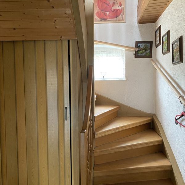 Passberger Immobilien Geisenfeld