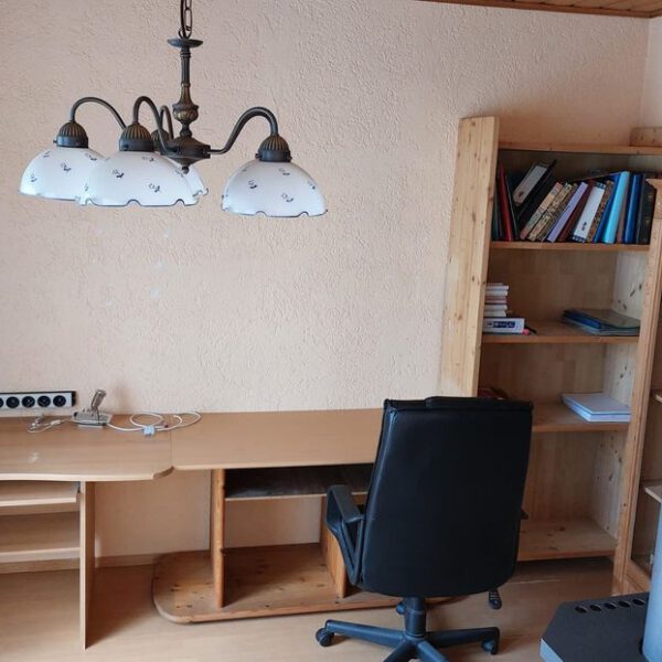 Passberger Immobilien Geisenfeld