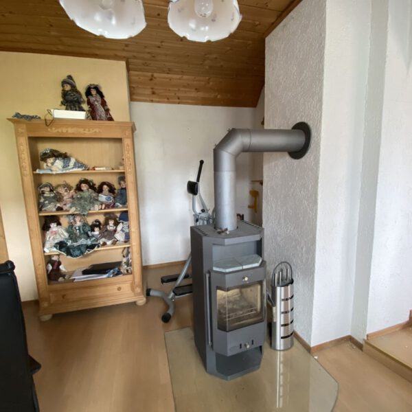 Passberger Immobilien Geisenfeld