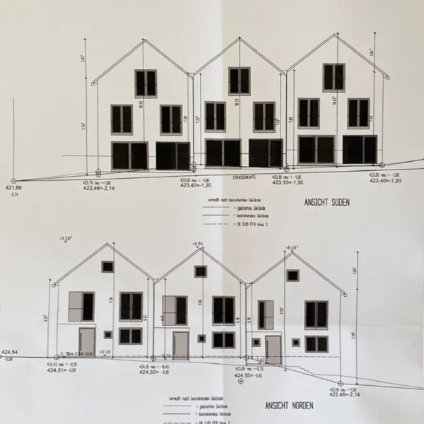 Passberger Immobilien Geisenfeld
