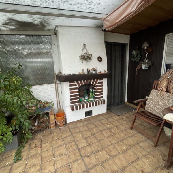 Passberger Immobilien Geisenfeld