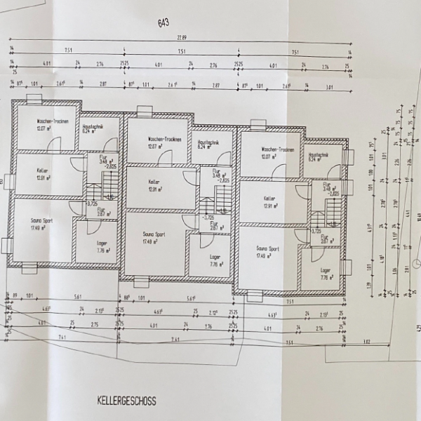 Passberger Immobilien Geisenfeld