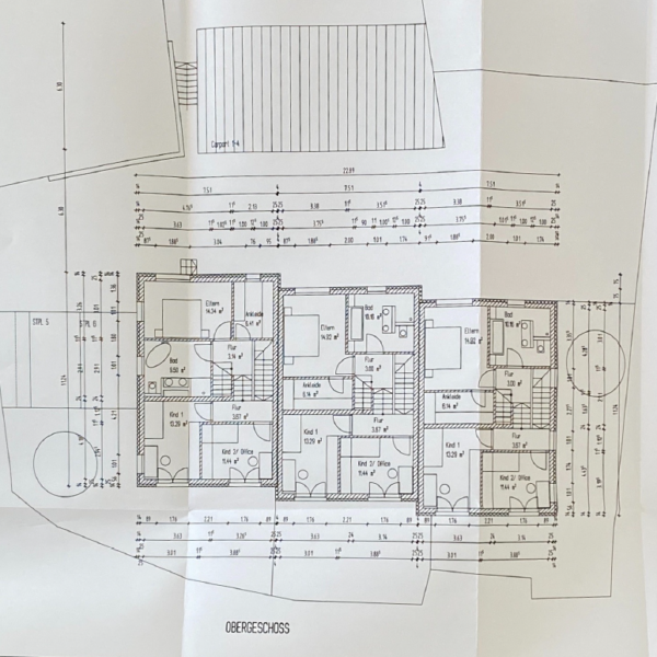 Passberger Immobilien Geisenfeld
