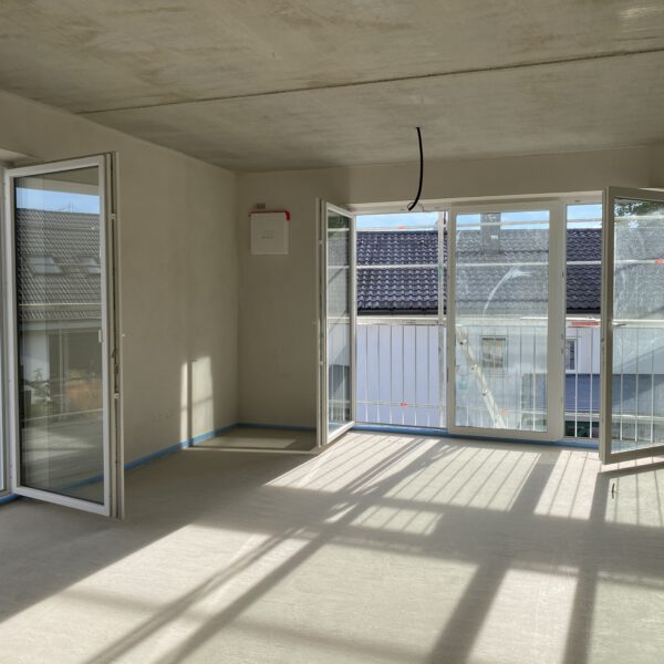 Passberger Immobilien Geisenfeld