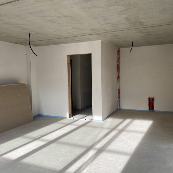 Passberger Immobilien Geisenfeld