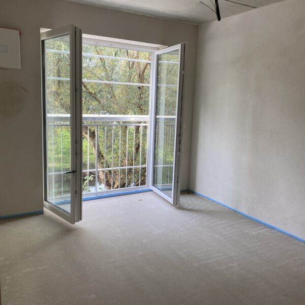 Passberger Immobilien Geisenfeld
