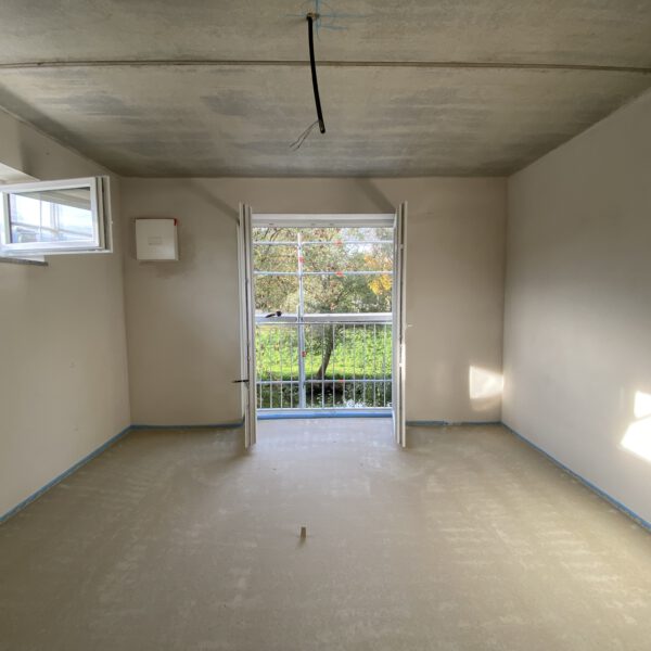 Passberger Immobilien Geisenfeld