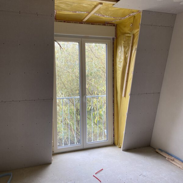 Passberger Immobilien Geisenfeld