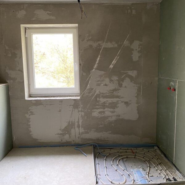 Passberger Immobilien Geisenfeld