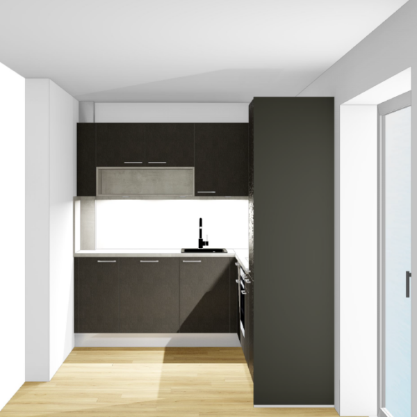 Passberger Immobilien Geisenfeld