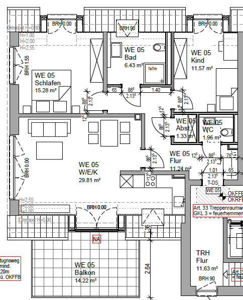 Passberger Immobilien Geisenfeld