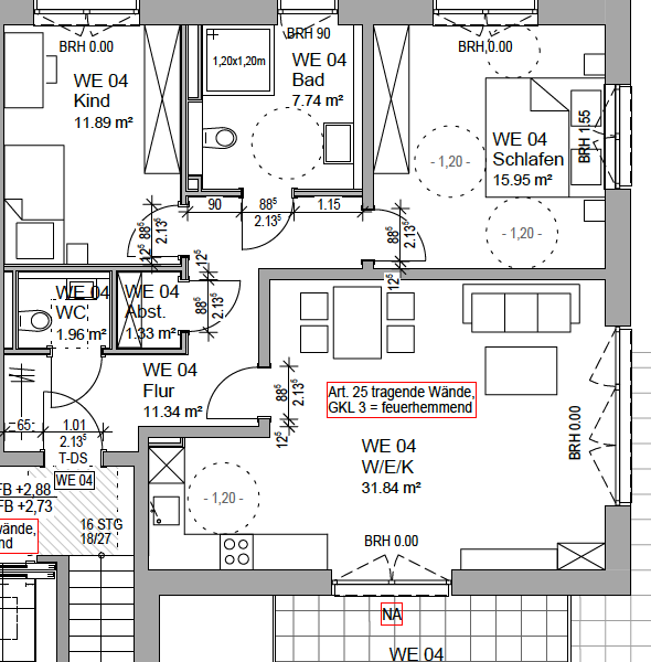 Passberger Immobilien Geisenfeld